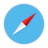 icon Browser 1.0.2