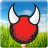 icon Diablo Golf 3.30