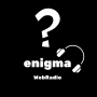 icon Enigma Radio