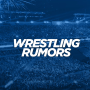 icon Wrestling Rumors per Huawei Honor 8 Lite