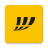 icon MyFastweb 6.0.38