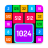 icon M2 Blocks 4.9.0-24111367