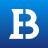 icon Biconomy 2.2.33