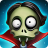 icon Zombie Castaways 4.53