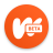 icon Wattpad Beta 10.91.0.3