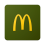 icon McDonald's Norge per Samsung Galaxy Rush M830