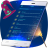 icon Magic SMS Plus 1.0.28