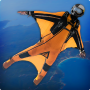 icon WingSuit VR