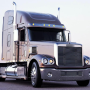 icon Wallpapers Truck Freightliner