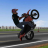 icon Moto Wheelie 3D 0.54