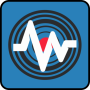 icon Earthquake Notifier