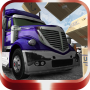 icon Truck Sim: Everyday Practice