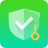 icon S VPN 1.1.33