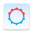 icon Foreca 4.61.0