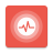 icon My Earthquake Alerts 5.10.1