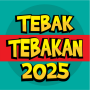 icon Tebak-Tebakan 2025