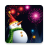 icon Xmas Magic 2.1.2