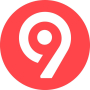 icon 91 Club : Colour Prediction per umi Diamond X