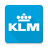 icon KLM 15.2.0