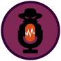icon Secret Voice Recorder per Huawei GR3