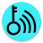 icon WiFi Password Display 1.7