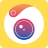 icon Camera360 9.9.43