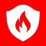 icon FIRE VPN