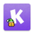 icon Knuddels 7.8.2