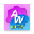 icon Add Watermark Lite 3.2