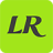 icon Limeroad 7.5.8