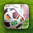 icon com.soccer.free_kick 2.1