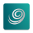 icon ZainJo 4.7.3