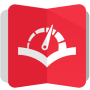 icon Speed Pdf Reader