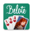 icon Belote 2.28.0