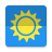 icon Meteogram 5.3.9