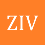 icon ZIVPN Tunnel (SSH/DNS/UDP) VPN per zen Admire Glory