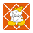 icon AstroSage AI 26.3