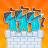 icon Archery Bastions 0.4.2