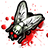 icon Tap And Furious 1.0.10