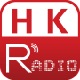 icon Radio HongKong