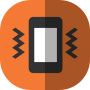 icon Vibration Tuner