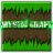 icon Mystic Craft 10162
