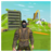 icon Fort survival: battle royale 2