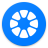 icon PhotoSolve 4.7.3