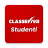 icon ClasseViva Studenti 5.6.2