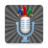 icon Voice Changer 2.1.90