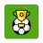 icon Football Simulator 3.7.2