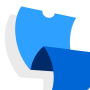 icon TickPick - Live Event Tickets per Lenovo Z2 Plus