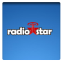 icon Radio Star Mollendo