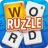 icon Ruzzle 4.0.8